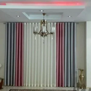 پرده سرای عصر جدید 2