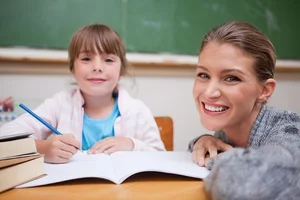 تدریس خصوصی و مشاوره تحصیلی خسرو میرزائی