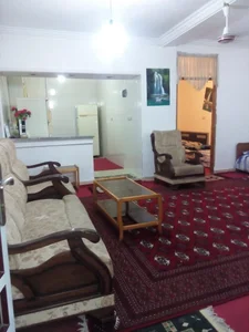 سوئیت تازیکه 2