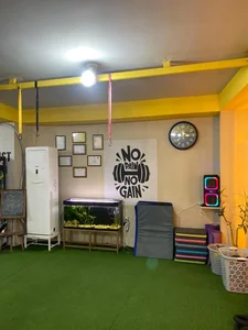 باشگاه آداک 2