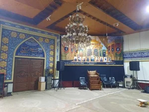 مسجد طفلان مسلم 3