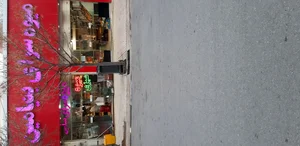 میوه سرای بنیامین 3