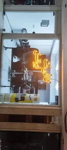 کافی نت کاویان 4