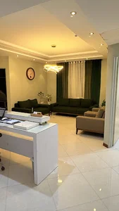 مطب دکتر رضا بیات ترک