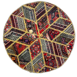 فروشگاه صنایع دستی مانیار