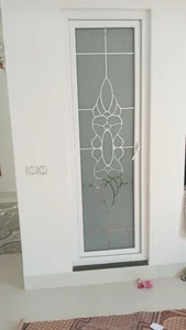سند بلاست و حکاکی روی شیشه 4
