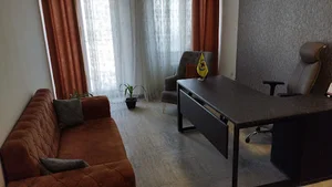 مرکز روانشناسی اسلامشهر
