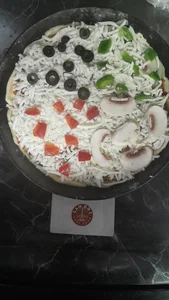 Lahori Fast Food 3