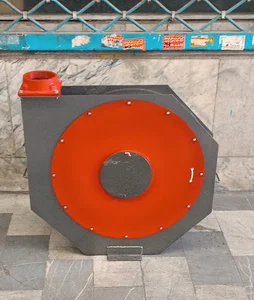 فروشگاه نیروی صنعت