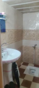 اقامتگاه مبله بام ایران 4