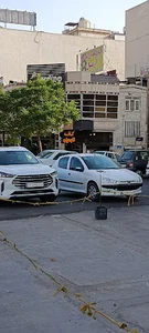 فست فود ناردینو