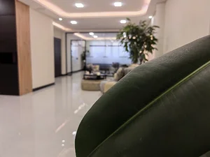 گروه معماری آرتکت استودیو
