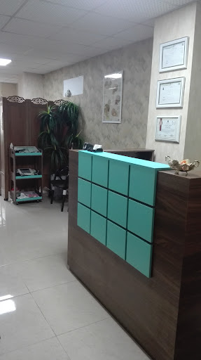 فیزیوتراپی جوانه