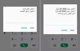 استعلام و پرداخت قبض تلفن ثابت | از طریق 2000 و 6 روش دیگر