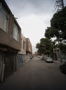 فروشگاه پوشاک