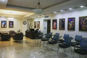 مرکز روانشناسی هیلان