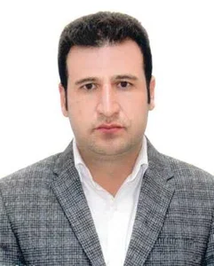 شرکت ایمن تجارت
