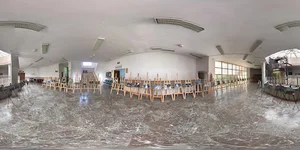 دانشکده پزشکی دكتر شاهين فر