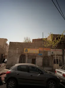 تعمیرات مبل امید 2