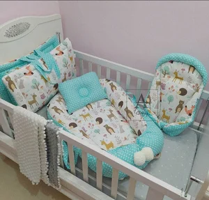 کالای خواب آرینا arina room