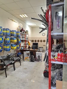 تعمیرات لوازم خانگی پارس میرطالبی