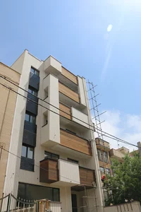 مدیریت پیمان و پیمانکاری مهندس رضایی