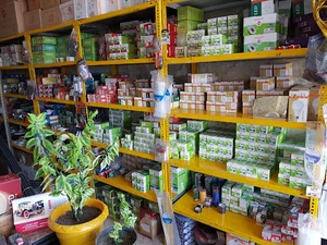 الکتریکی رضا