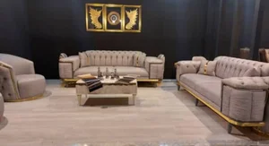 مبلمان پارس فیلون