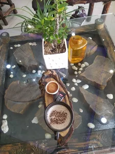 کافه من 5