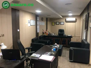 شرکت اثاره