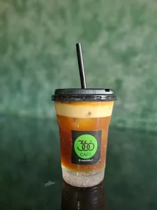 cafe360کافه