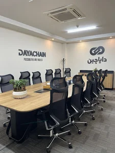 dayadiamond | دایادایموند