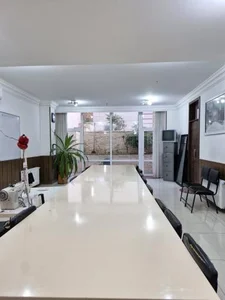 آموزشگاه طراحی دوخت و صنایع دستی مولود 2
