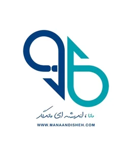MANA ANDISHEH