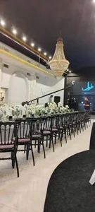 باغ تالار اریکه تات 2