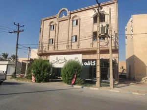 رستوران هشت بهشت
