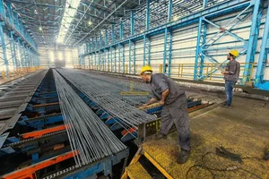 صنعت تجارت پردیس آذربایجان