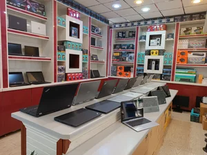 کامپیوتر شایسته