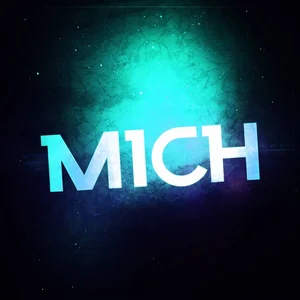 Music | Mich