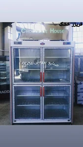 صنایع برودتی پژمان