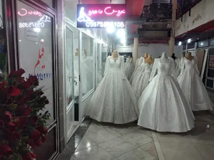 پاساژ صمصام
