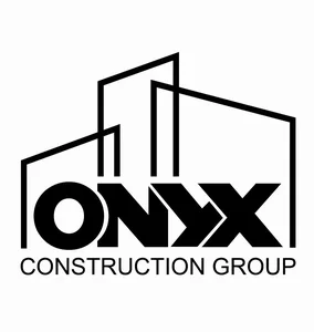 کارگاه ساختمانی اونیکس ONYX