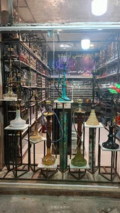 صنایع دستی ارکیده