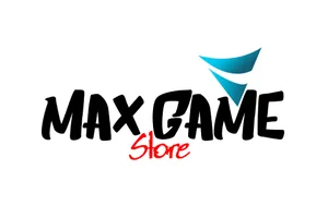 فروشگاه مكس گيم maxgamestore