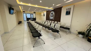 Baran_imaging_center 5