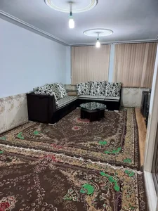 سوئیت محمدی همدان 2