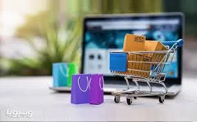 دریم استایل لیدی