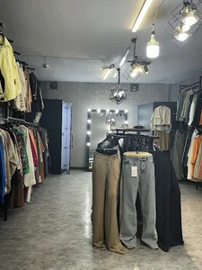 گالری دکاموند