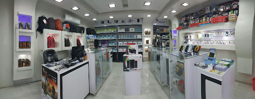 Linktell SHOP
