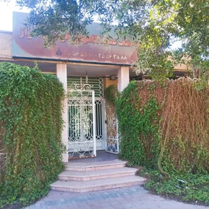 نمایشگاه خودروهای اهواز 2